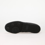 Tenisky adidas Samba OG Core Black/ Core Black/ Core Black EUR 36 2/3