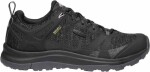 Keen Terradora II WP black magnet