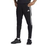Pánske nohavice Tiro 23 M HS7232 - ADIDAS XS