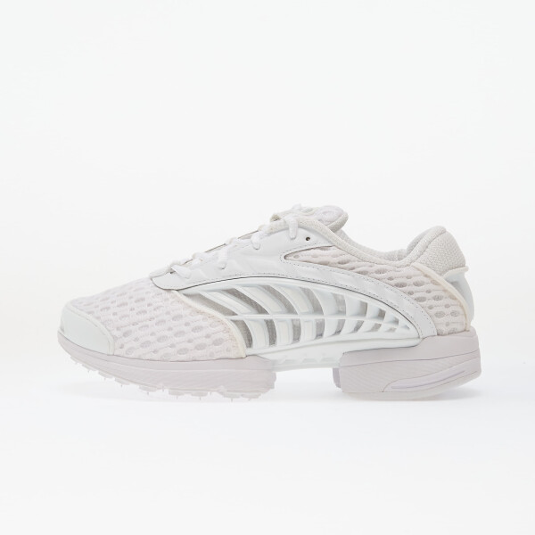 Tenisky adidas Climacool 2 Ftwr White/ Ftwr White/ Silver Met. EUR 42 2/3