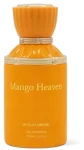 Gulf Orchid Mango Heaven / Parfumovaná voda / 100 ml / dámska (309840)