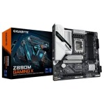 Gigabyte GAMING