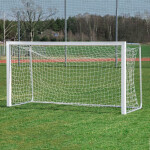 Branková sieť Netex 5x2x1x1,5 m 2ks S365841 fotbal