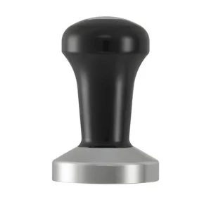 Rhino Coffee Gear Tamper čierny / Pechovač na kávu / 58,4 mm