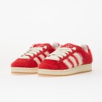 Tenisky adidas Campus 00s W Better Scarlet/ Crew White/ Gum EUR 38