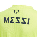 Adidas JR Messi Icon Jersey Junior DV1318 176 cm