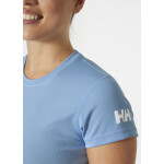 Helly Hansen HH Tech 48373 627 Tričko