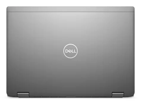 DELL Latitude 7450 sivá / Notebook / 14" FHD+ / Intel Core Ultra 7 165U 1.7GHz / 16GB / 512GB SSD / Intel Graphics (TXM07)