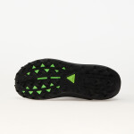 Tenisky Asics Gel-Trabuco 13 Gtx Balck/ Graphite Grey EUR 46.5