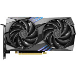 MSI GeForce RTX 4060 Ti GAMING 16G