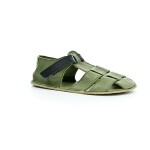 Baby Bare Shoes Baby Bare Bosco Sandals barefoot sandále 24 EUR