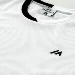 Martes Essentials Tričko Liberos Jr 92800338004 140