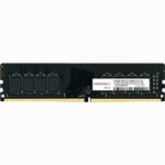 Innovation IT DDR4 16GB CL19 Inno16G26662GS