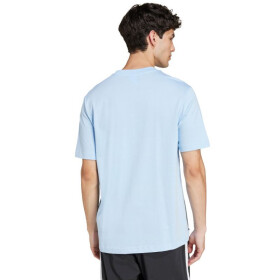 Tričko adidas Essentials Small Logo Single Jersey M JF1101 men L