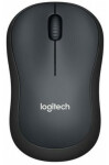 Logitech M220 910-004878