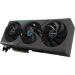 Gigabyte GV-N4080EAGLEOC-16GD