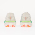 Tenisky Saucony Endorphin Azura White/ Multi EUR 43