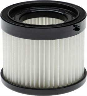 Milwaukee Filter MILWAUKEE CV