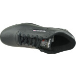 Reebok Exofit Clean Logo INT M AR3168 36
