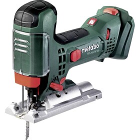 Metabo STA 18 LTX 100 18 V