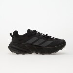 Tenisky adidas Terrex Freehiker SL GORE-TEX Hiking Core Black/ Grey Six/ Grey Six EUR 44