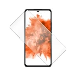 FIXED Ochranné tvrdené sklo pre XIAOMI Redmi Note 14 5G/ POCO M7 Pre 5G číre (FIXG-1525-TR)
