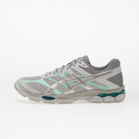 Tenisky Asics Gel-Cumulus 16 Cement Grey/ Pure Silver EUR 39