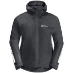 Bunda Jack Wolfskin Morobbia 2l Jkt M 1115511-6350 XXL