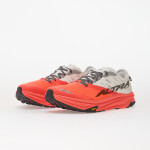 Tenisky Altra M Mont Blanc Carbon White/ Coral EUR 43