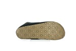 Froddo G1700417-8 Black AD barefoot papuče 41 EUR
