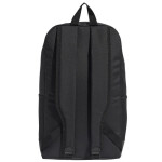 Adidas Lineárny batoh JD9556 sportovní styl