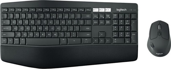 Logitech MK850 Performance (920-008219)