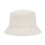 Klobúk Tommy Hilfiger Bucket Essential AW0AW12167 univerzita