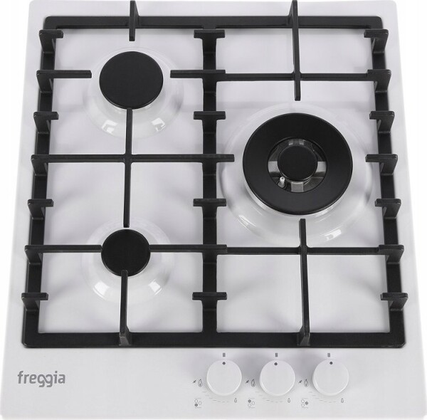 Freggia Hob Freggia HH430VGTW