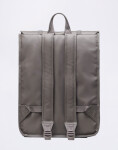 Herschel Supply Survey™ Dark Gull Gray