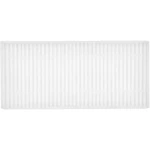 Sencor SRX 9304 / HEPA filter pre Sencor SRV 93xx (8590669345892)