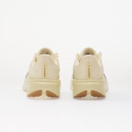 Tenisky Nike Pegasus 42 Coconut Milk/ Metallic Silver-Lt Khaki EUR 41