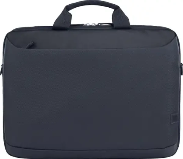 HP Everyday 16" Odyssey Gray šedá / Taška na notebook / 16" / 12 l / vodeodolná (A08KHUT)