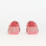 Tenisky adidas Gazelle Indoor W Semi Pink Spark/ Preloved Scarlet EUR 38
