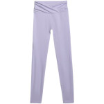 Legíny 4F FNK W 4FWAW25TFTIF369 34S ženy XL