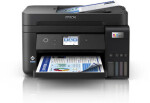 Epson L6290 (C11CJ60404)