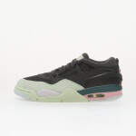 Tenisky Air Jordan 4 Rm Anthracite/ Iced Carmine-Barely Green EUR 44.5