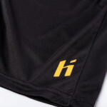 Šortky Huari Huracan II Jr 92800451072 158