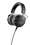 Beyerdynamic DT 900