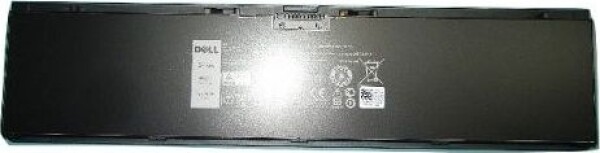 Dell Dell E7450 (451-BBOG)