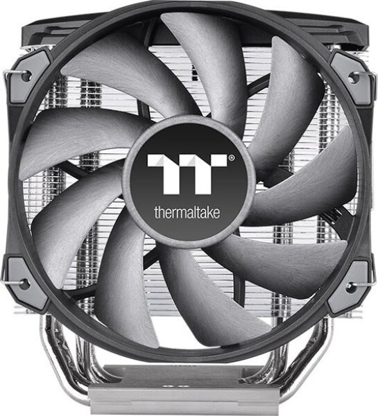 Thermaltake TOUGHAIR TRX40 (CL-P095-PL14BL-A)