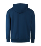 Chill mikina unisex midnight blue 4XL