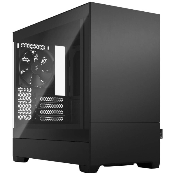 Fractal Design Pop Mini Silent