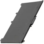 2-Power Batéria pre HP 250 G7, 348 G5, Pavilion 14, 15 / Batéria pre notebook / 11,6 V / 3600 mAh / 41,8 Wh (77052371)