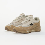 Tenisky New Balance 1000 Incense EUR 40.5